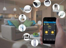 智能門鎖的這些坑你別踩，智能設備選購需謹慎