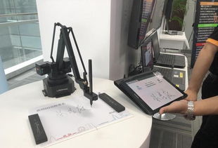 5G聯(lián)創(chuàng)中心開放實(shí)驗(yàn)室落戶江蘇，近距離感受5G帶來的計(jì)算變革