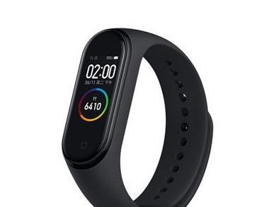 小米智能穿戴市場崛起與智能家居可穿戴市場的發(fā)展 一場計(jì)算機(jī)技術(shù)驅(qū)動的融合革命