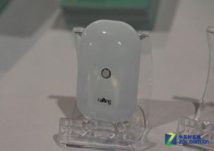 智能互聯(lián)，健康隨行 2014通訊展引領(lǐng)未來生活新風(fēng)尚