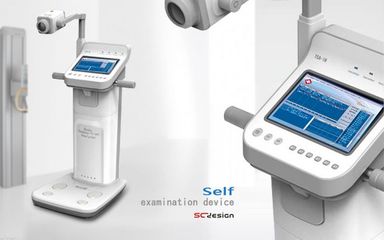 卡通兔網(wǎng)頁設(shè)計 萌系魅力與用戶體驗的完美融合