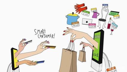 《電商法》時代，代購行業的合規轉型之路