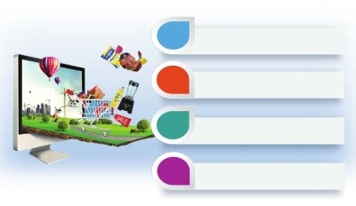 聚焦電商新藍圖 今年交易額力爭突破20億的戰(zhàn)略布局與經營策略