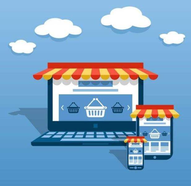 電子商務(wù)對(duì)企業(yè)發(fā)展的雙刃劍 機(jī)遇與挑戰(zhàn)并存