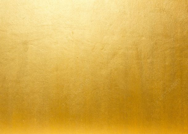 黃金色韻 高奢氛圍的數(shù)字魂寶